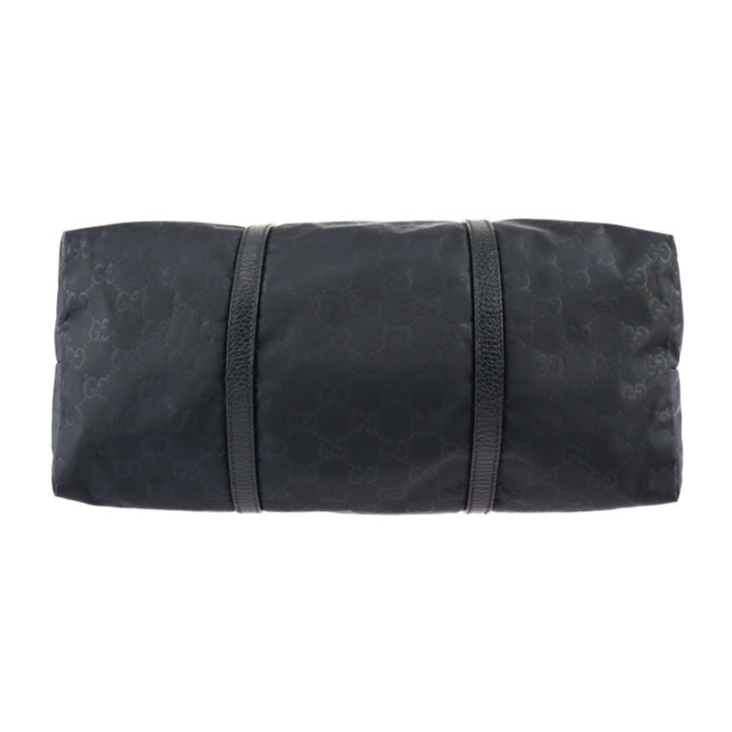 Drift Supply - GGC1 BAG - 130