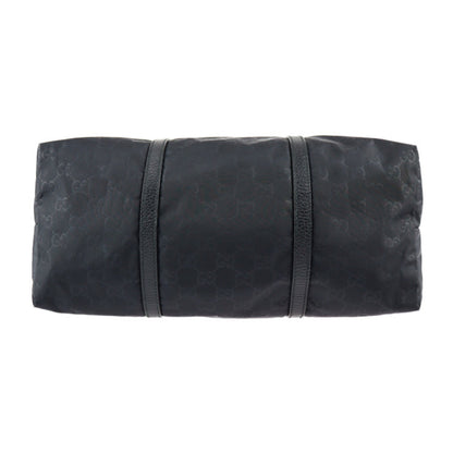 Drift Supply - GGC1 BAG - 130