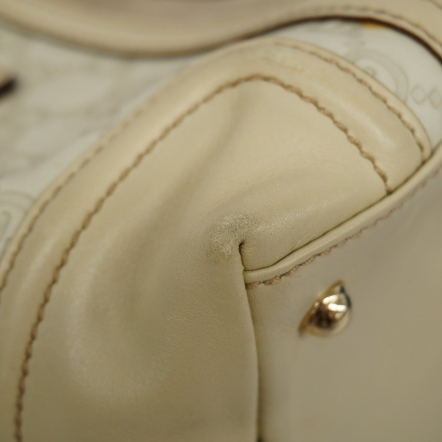 Drift Supply - GGC1 BAG - 220