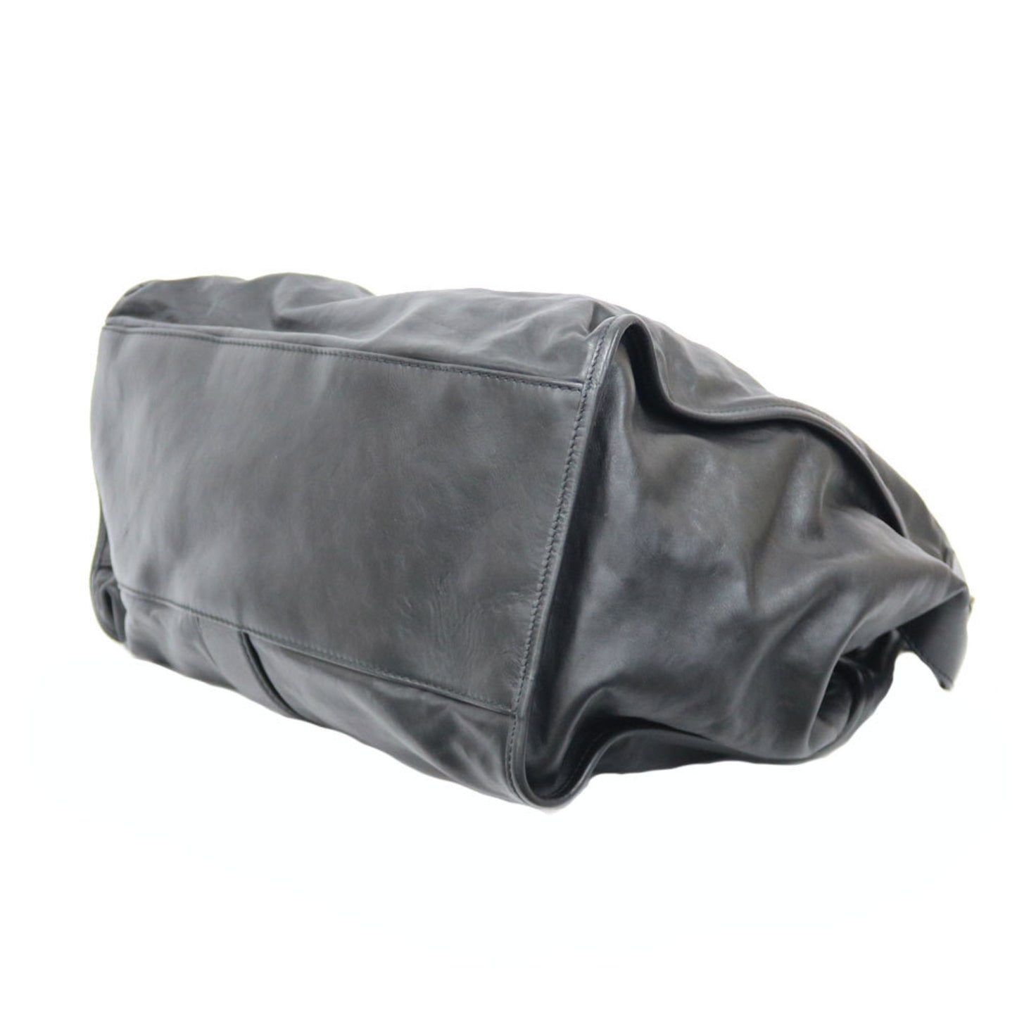 Drift Supply - GGC1 BAG - 2469