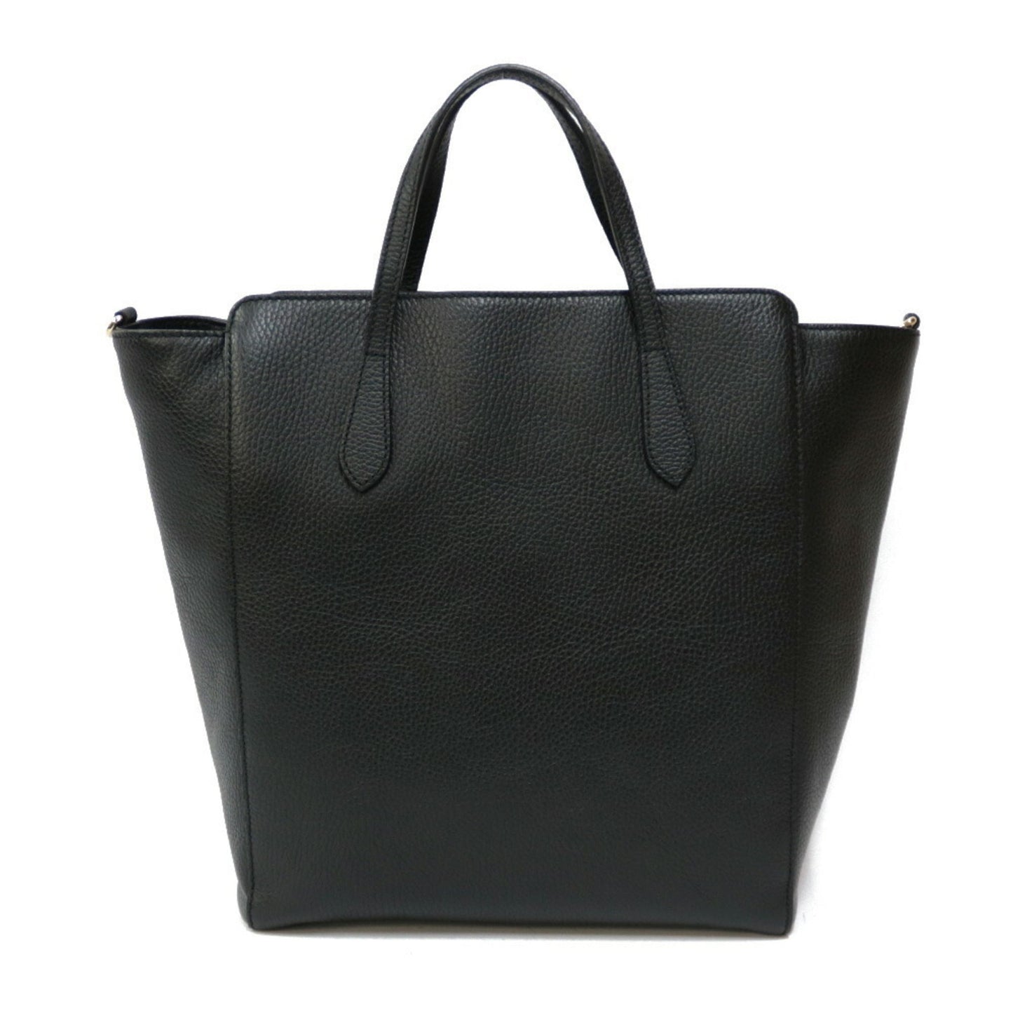 Drift Supply - GGC1 BAG - 252
