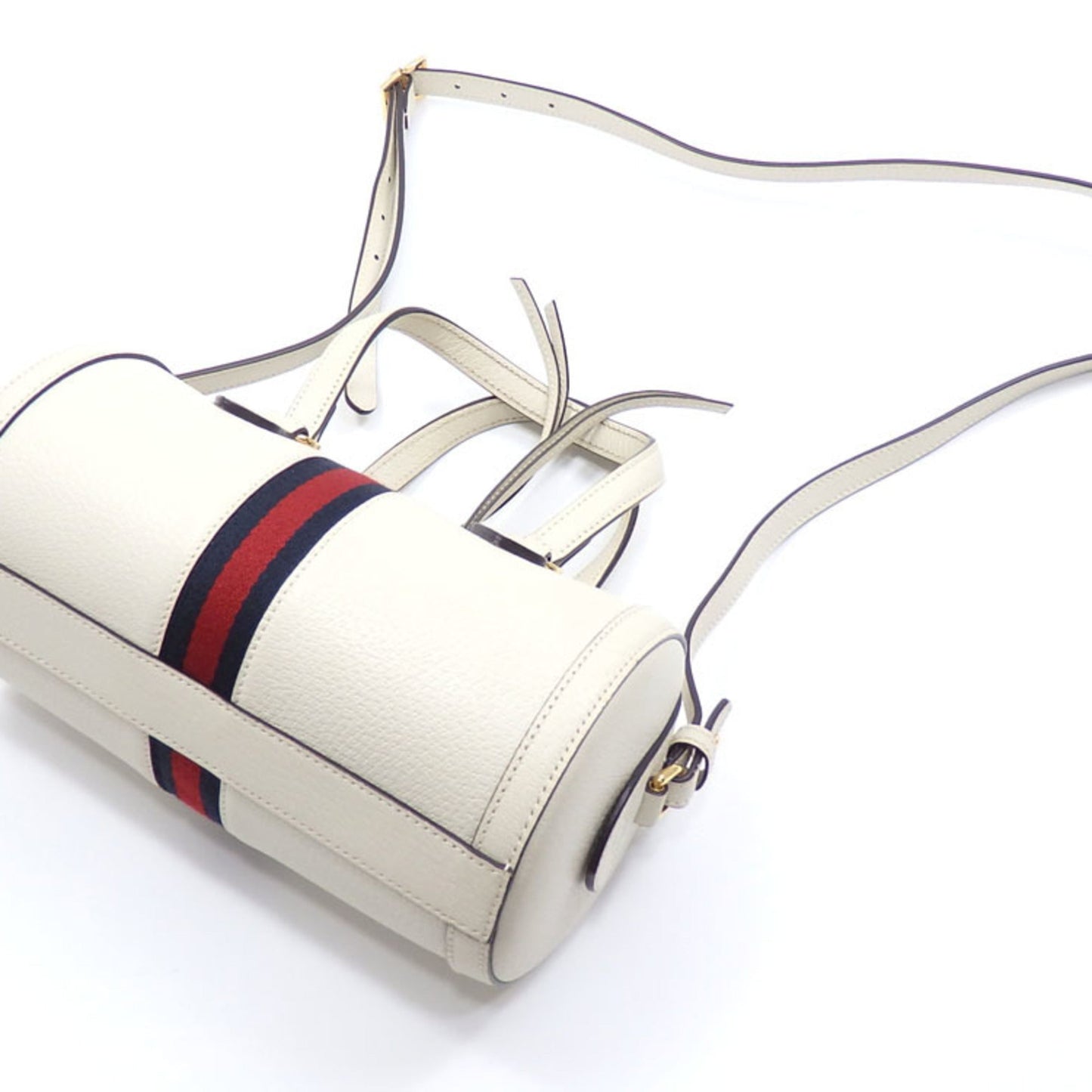 Drift Supply - GGC1 BAG - 653