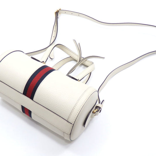 Drift Supply - GGC1 BAG - 653