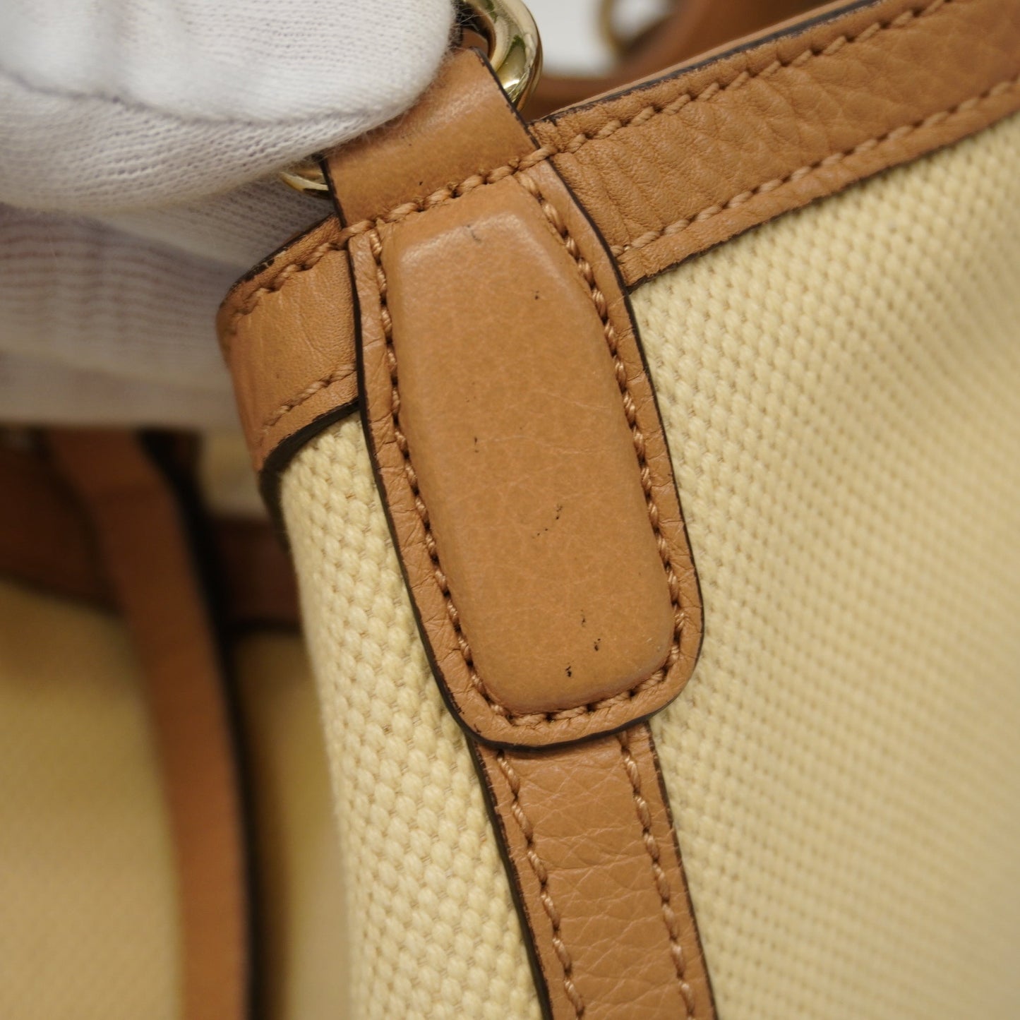 Drift Supply - GGC1 BAG - 002