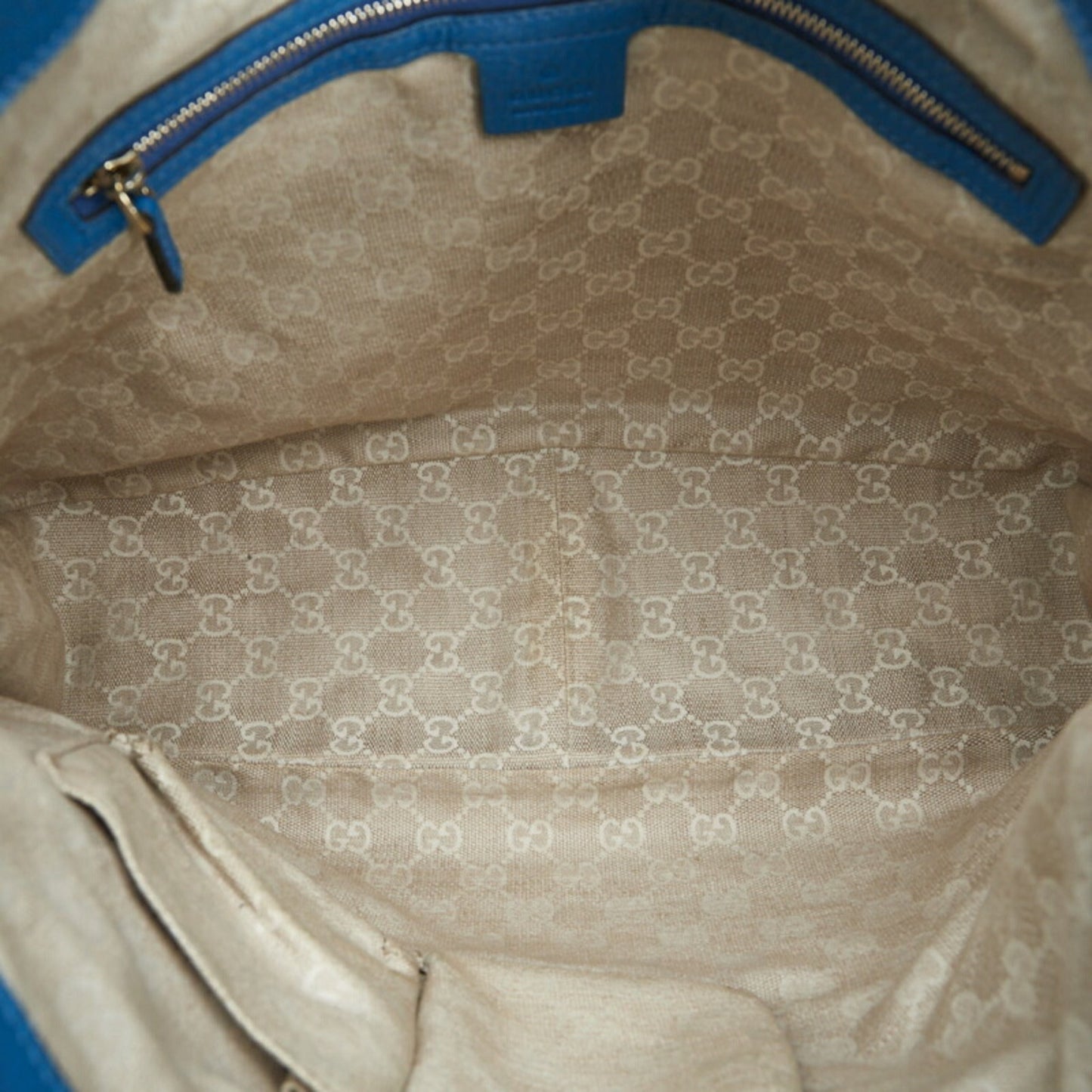 Drift Supply - GGC1 BAG - 1453