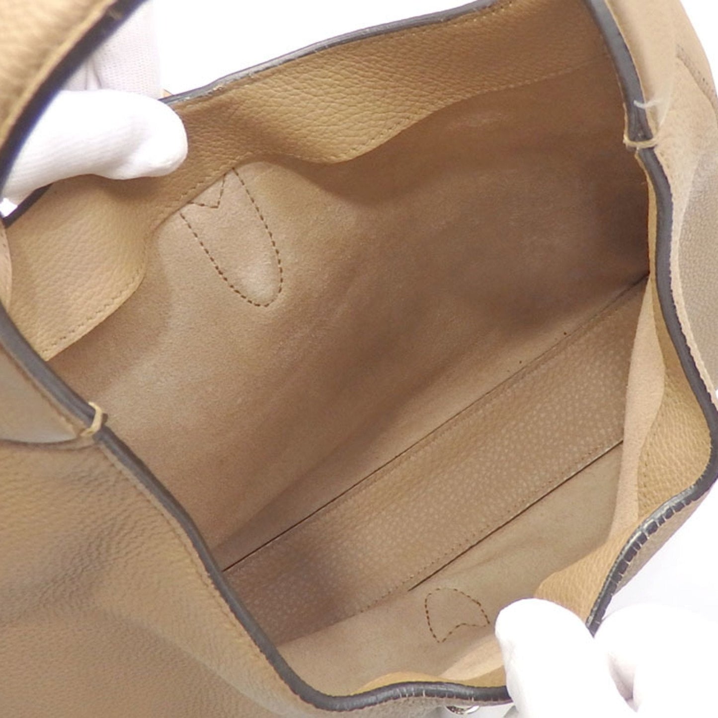 Drift Supply - GGC1 BAG - 2395