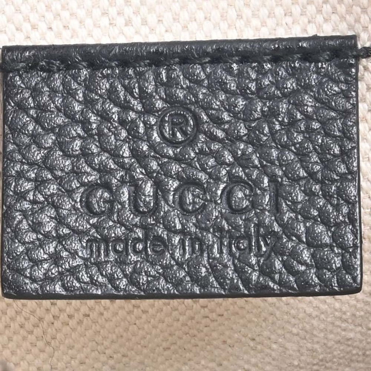 Drift Supply - GGC1 BAG - 3518