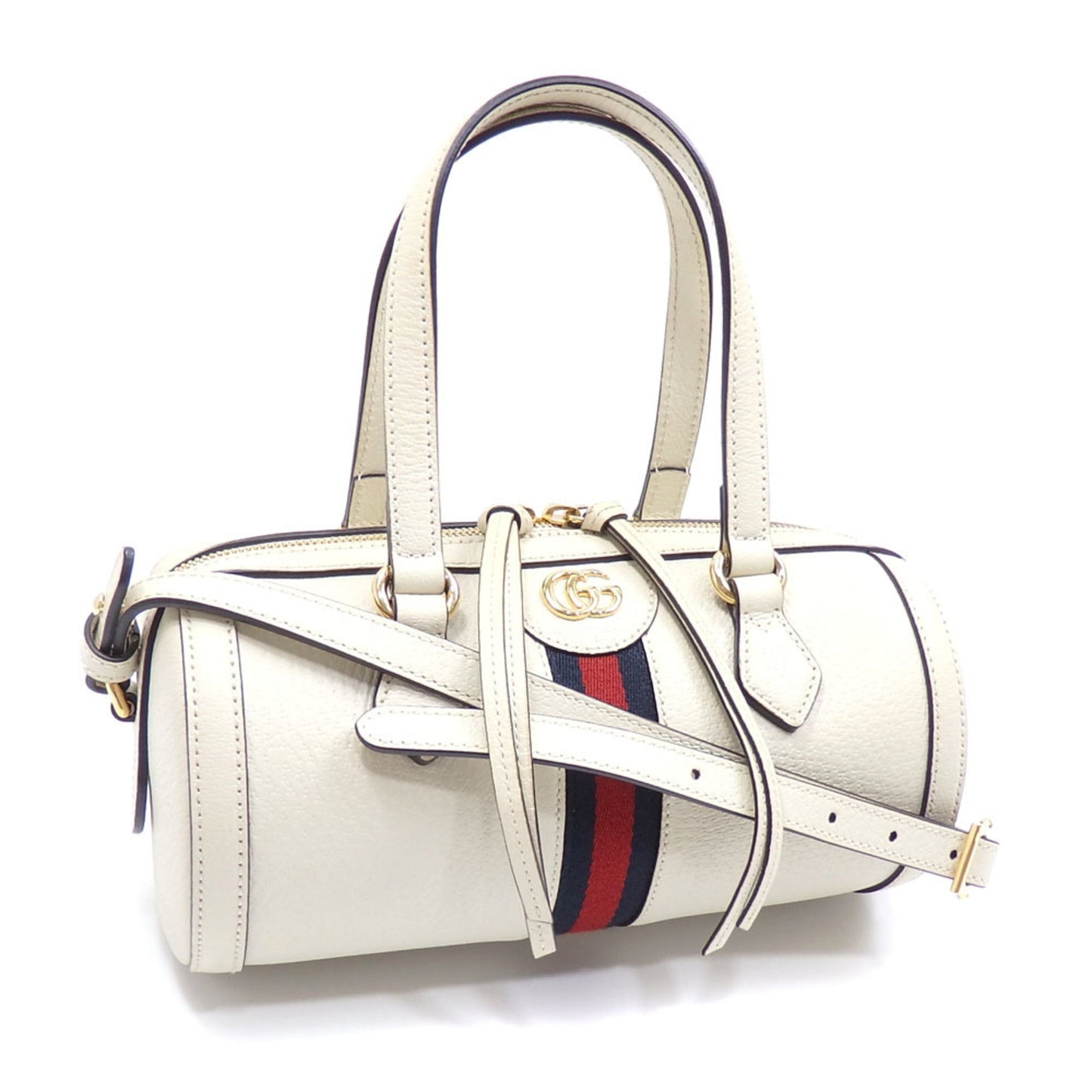 Drift Supply - GGC1 BAG - 653
