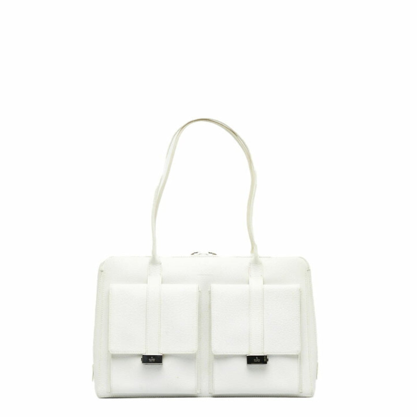 Drift Supply - GGC1 BAG - 579