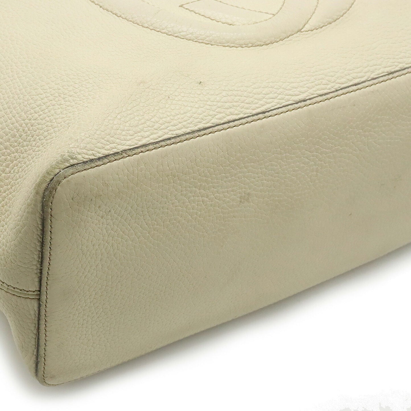 Drift Supply - GGC1 BAG - 231