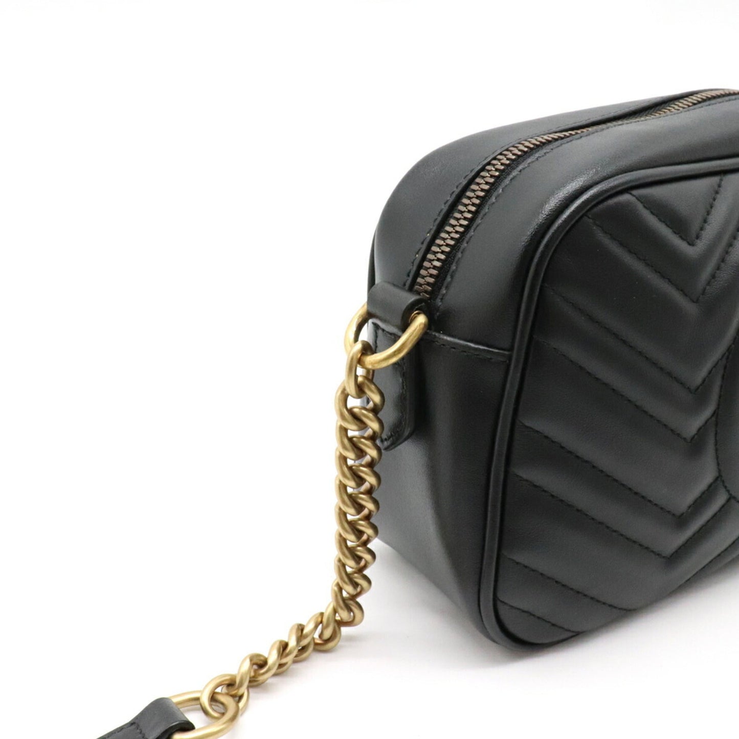 Drift Supply - GGC1 BAG - 4075