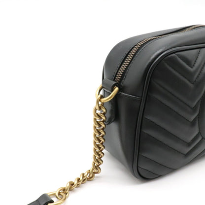 Drift Supply - GGC1 BAG - 4075
