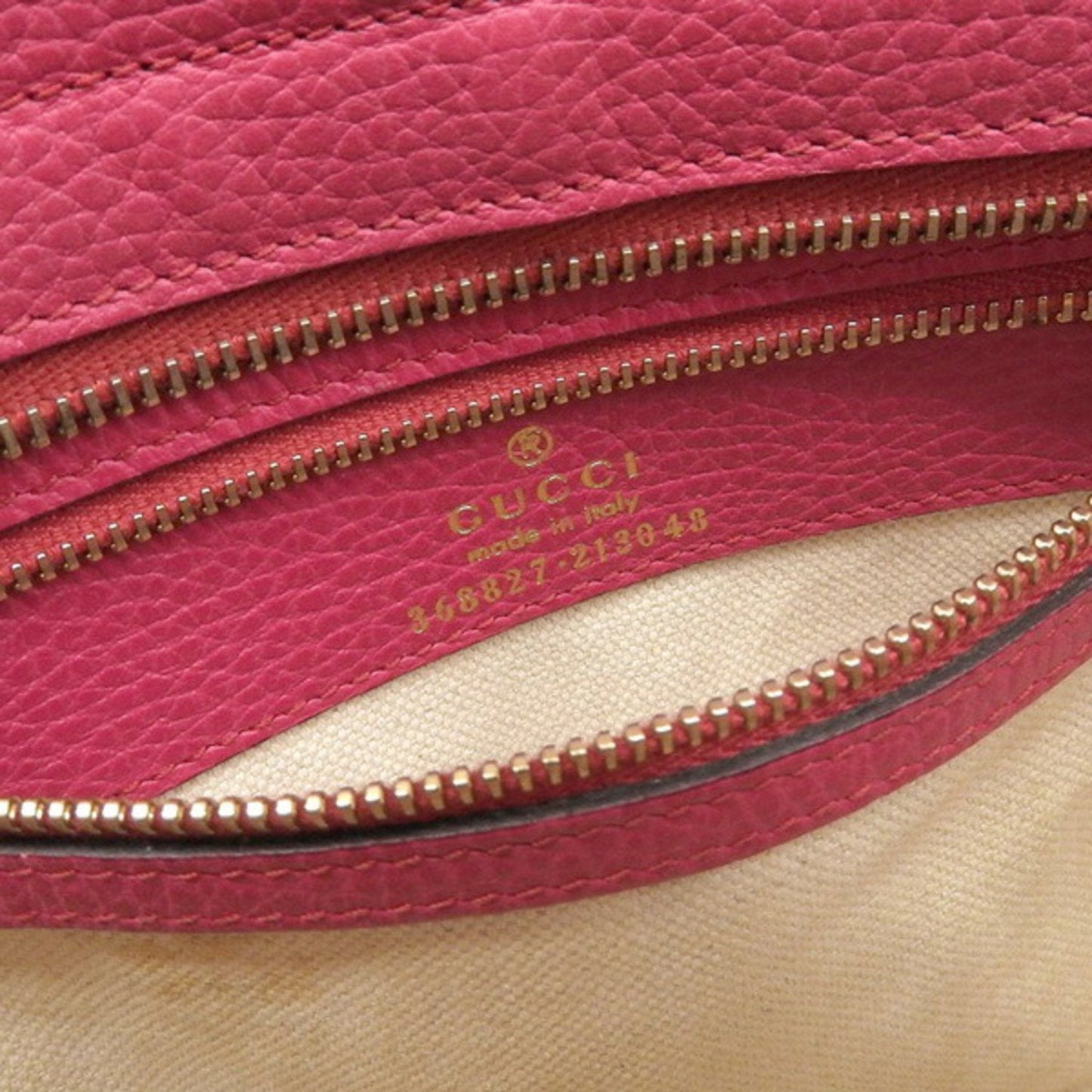 Drift Supply - GGC1 BAG - 402