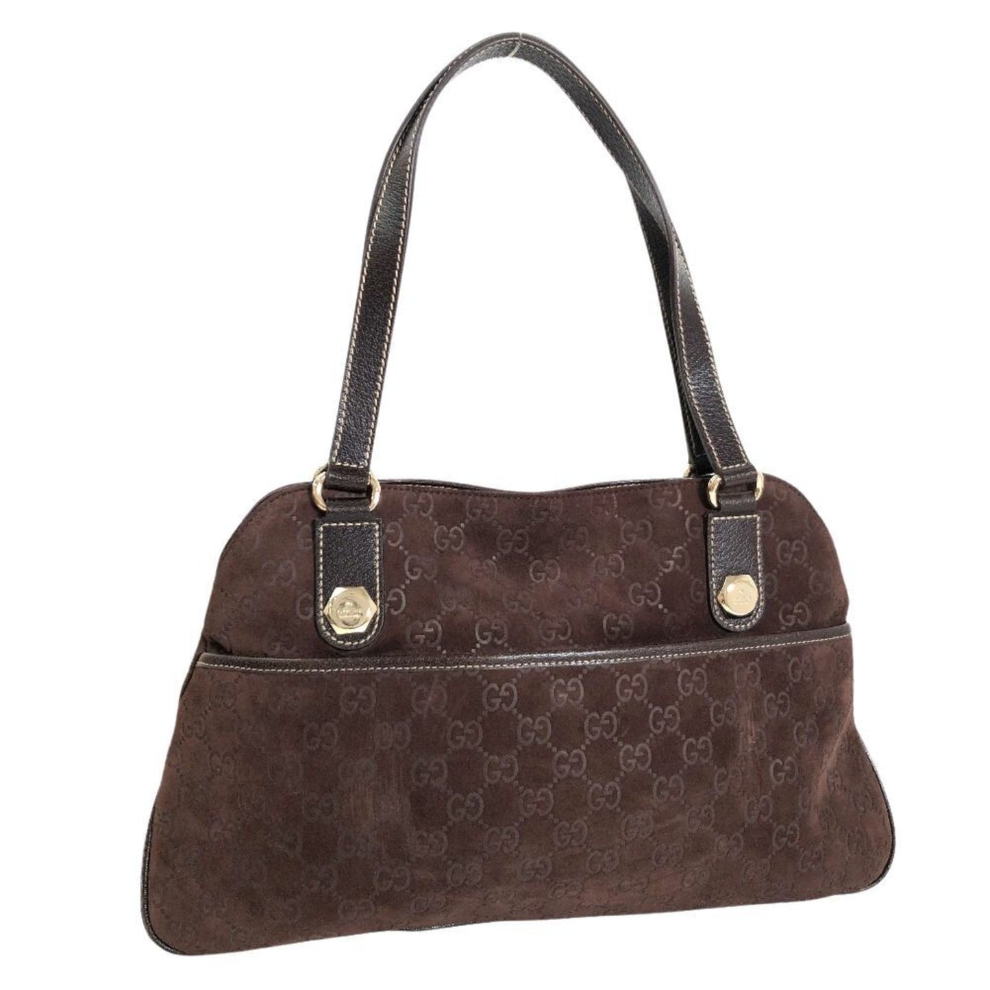 Drift Supply - GGC1 BAG - 2408