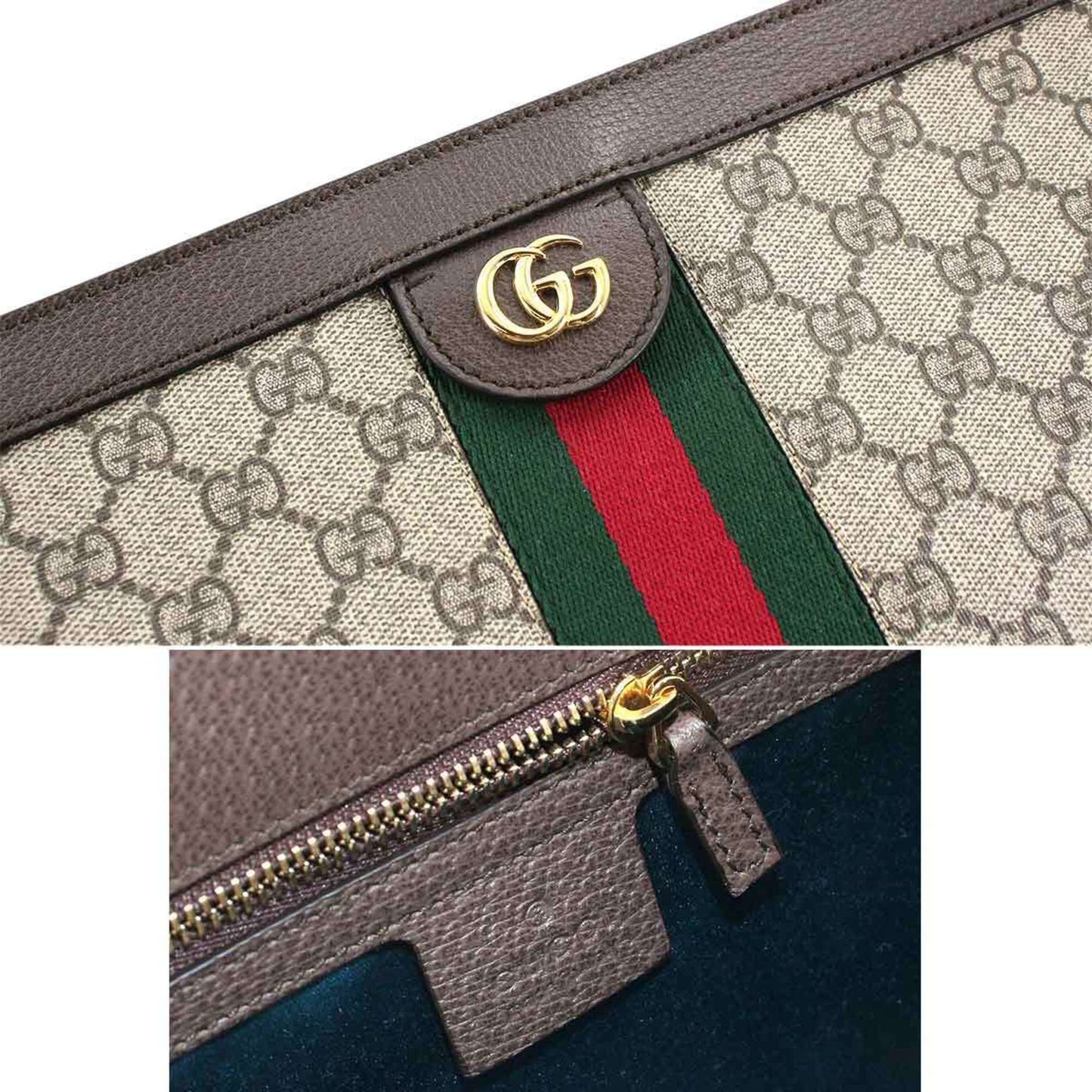 Drift Supply - GGC1 BAG - 3215