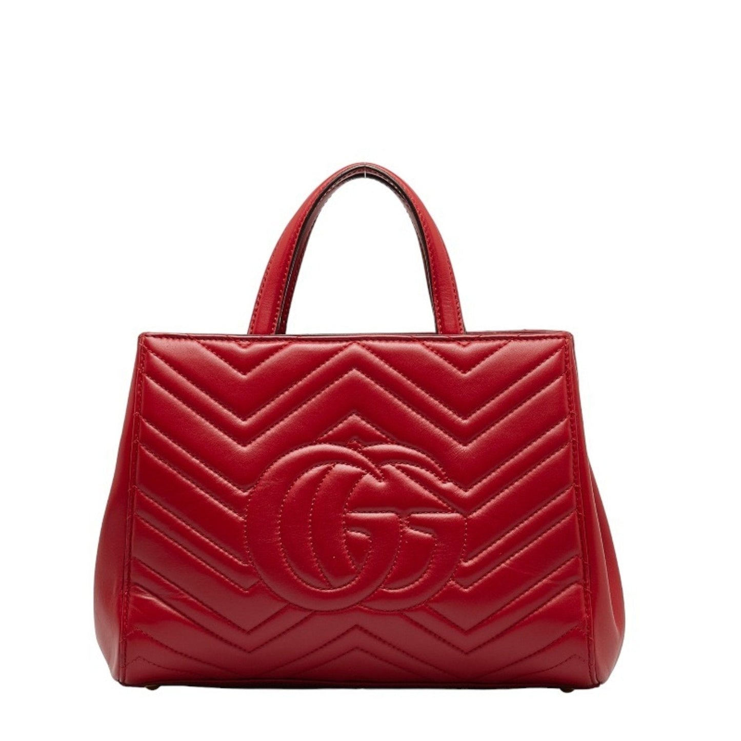 Drift Supply - GGC1 BAG - 1086