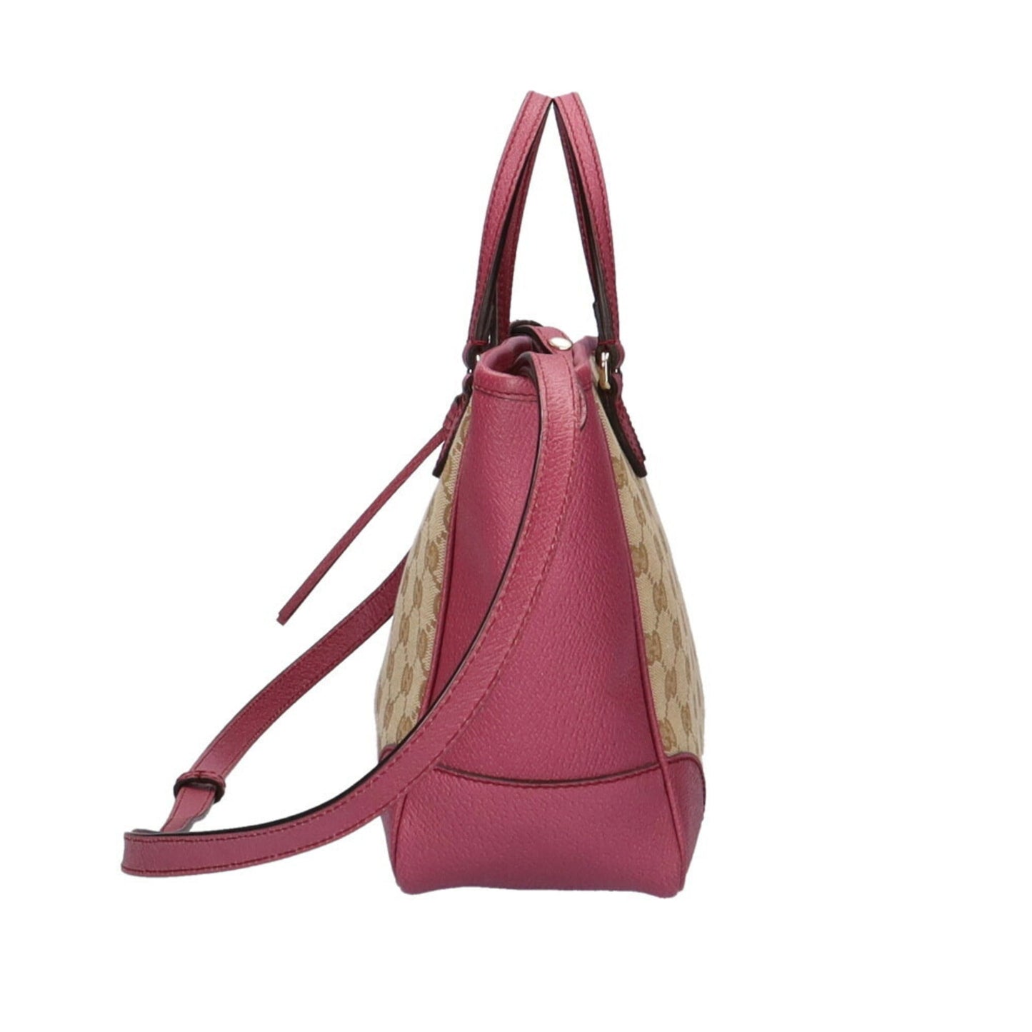 Drift Supply - GGC1 BAG - 3958