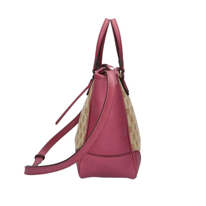 Drift Supply - GGC1 BAG - 3958