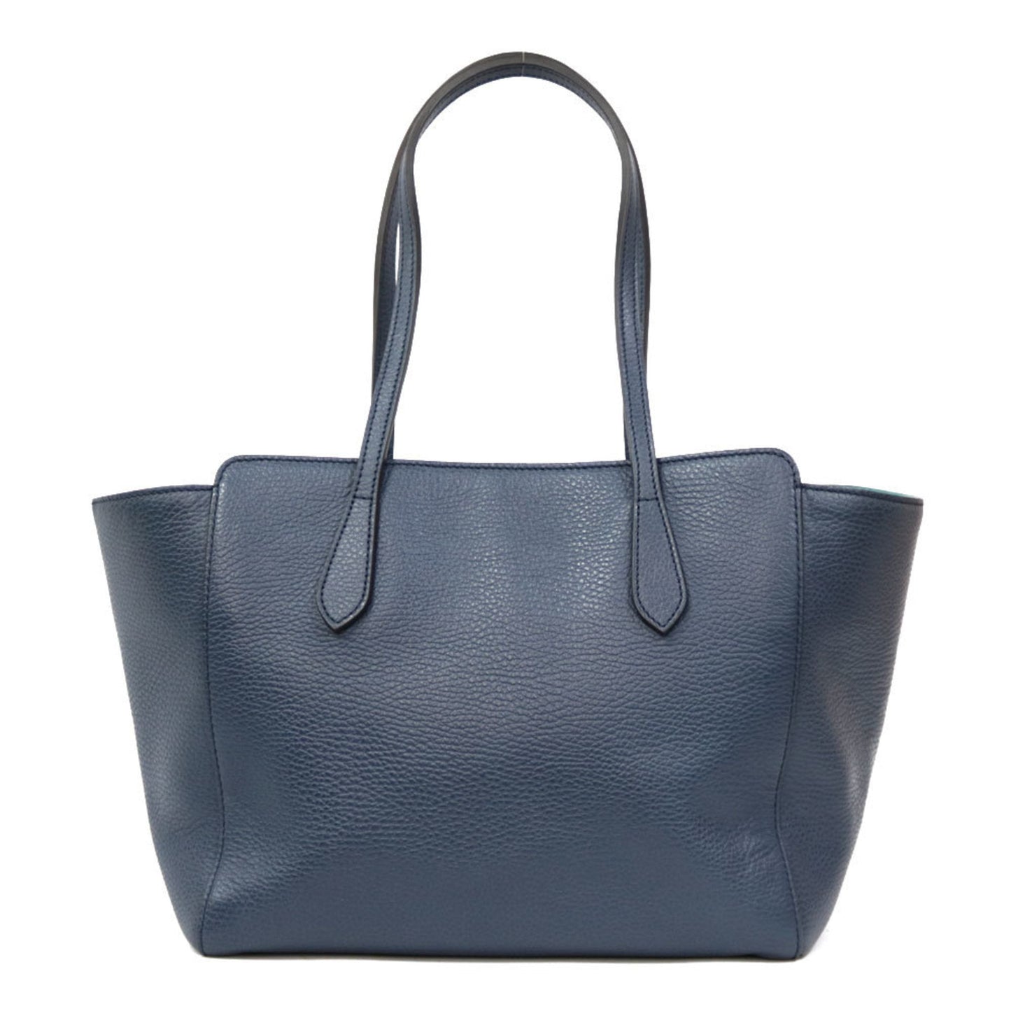Drift Supply - GGC1 BAG - 2199