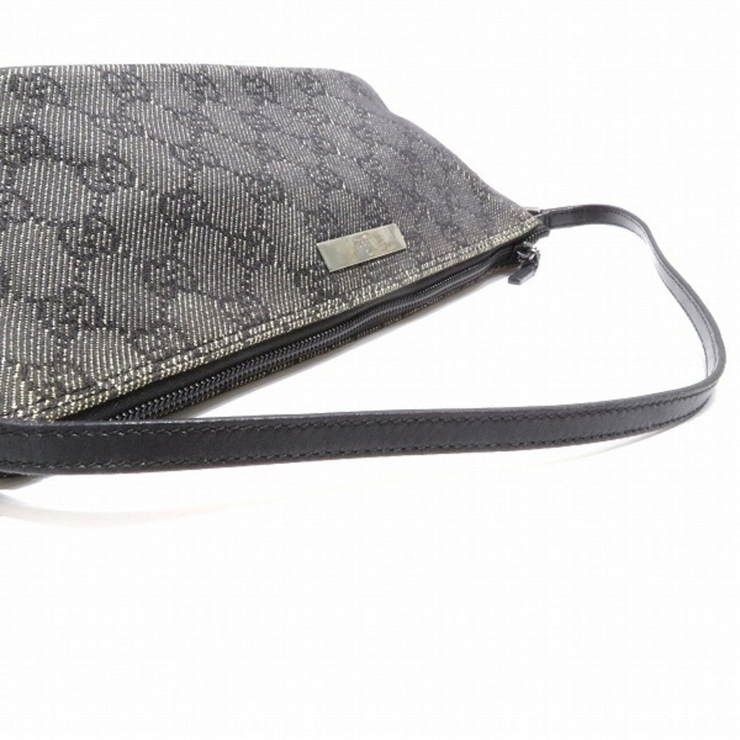 Drift Supply - GGC1 BAG - 1220