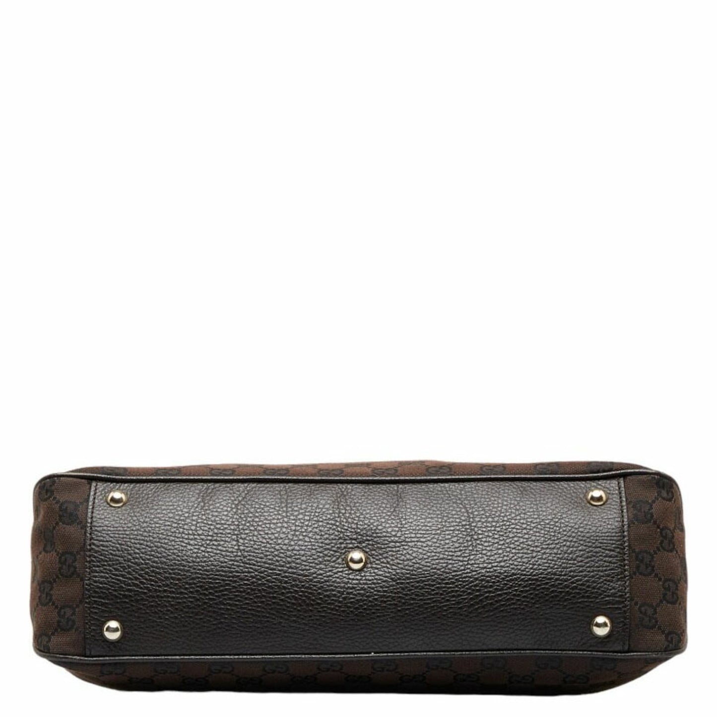 Drift Supply - GGC1 BAG - 1160