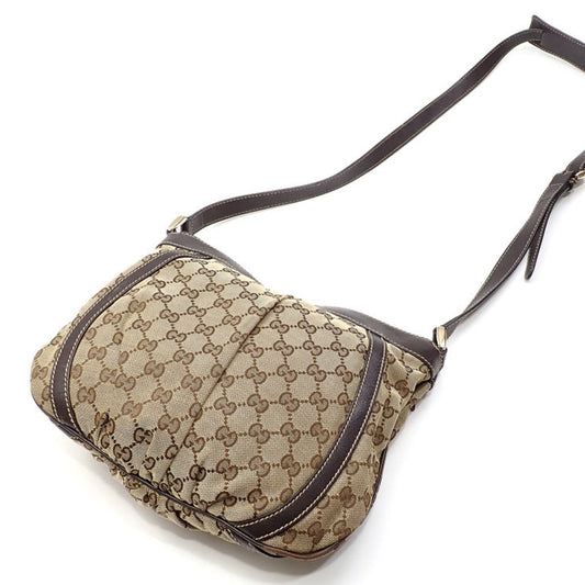 Drift Supply - GGC1 BAG - 2480