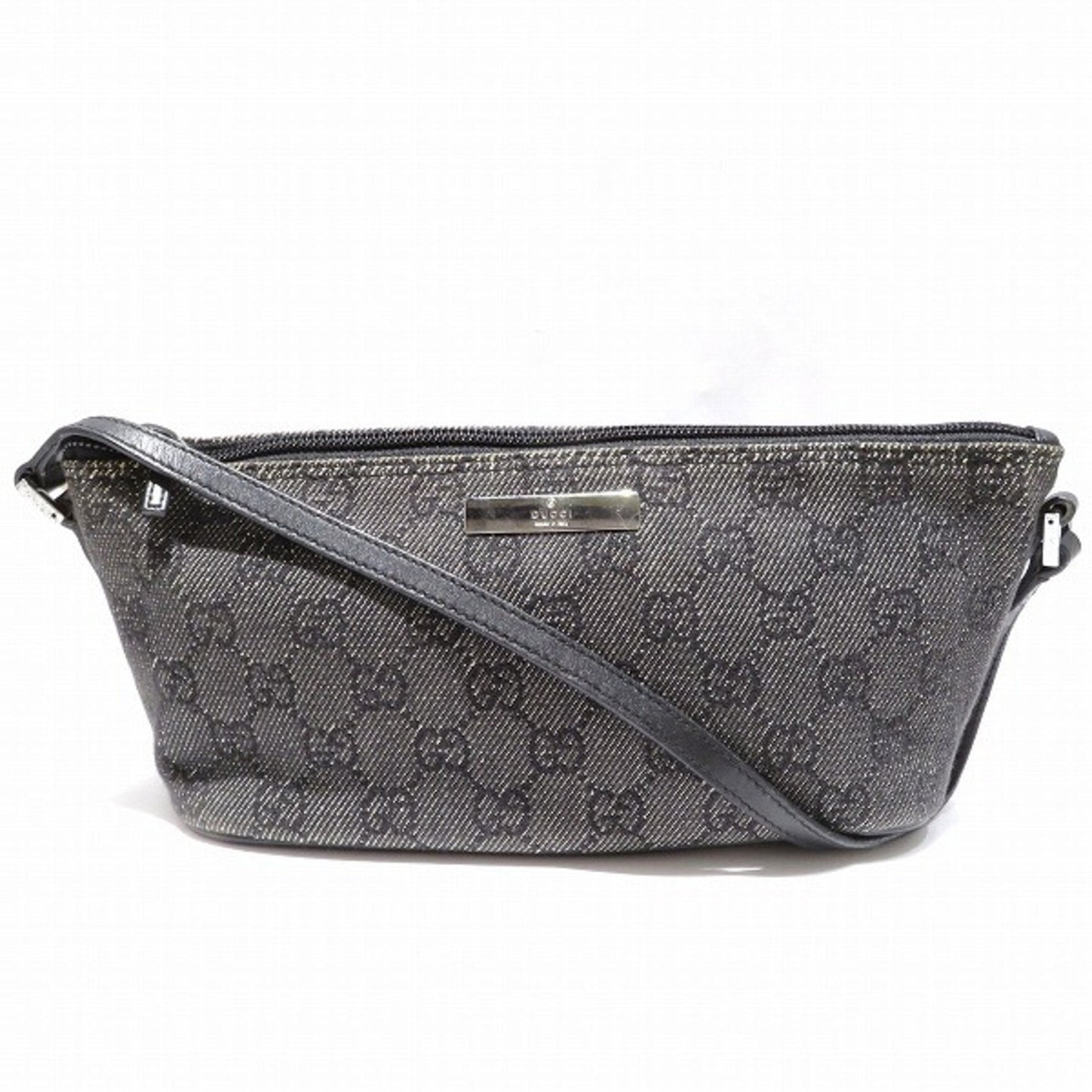 Drift Supply - GGC1 BAG - 1220
