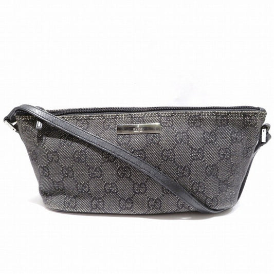 Drift Supply - GGC1 BAG - 1220