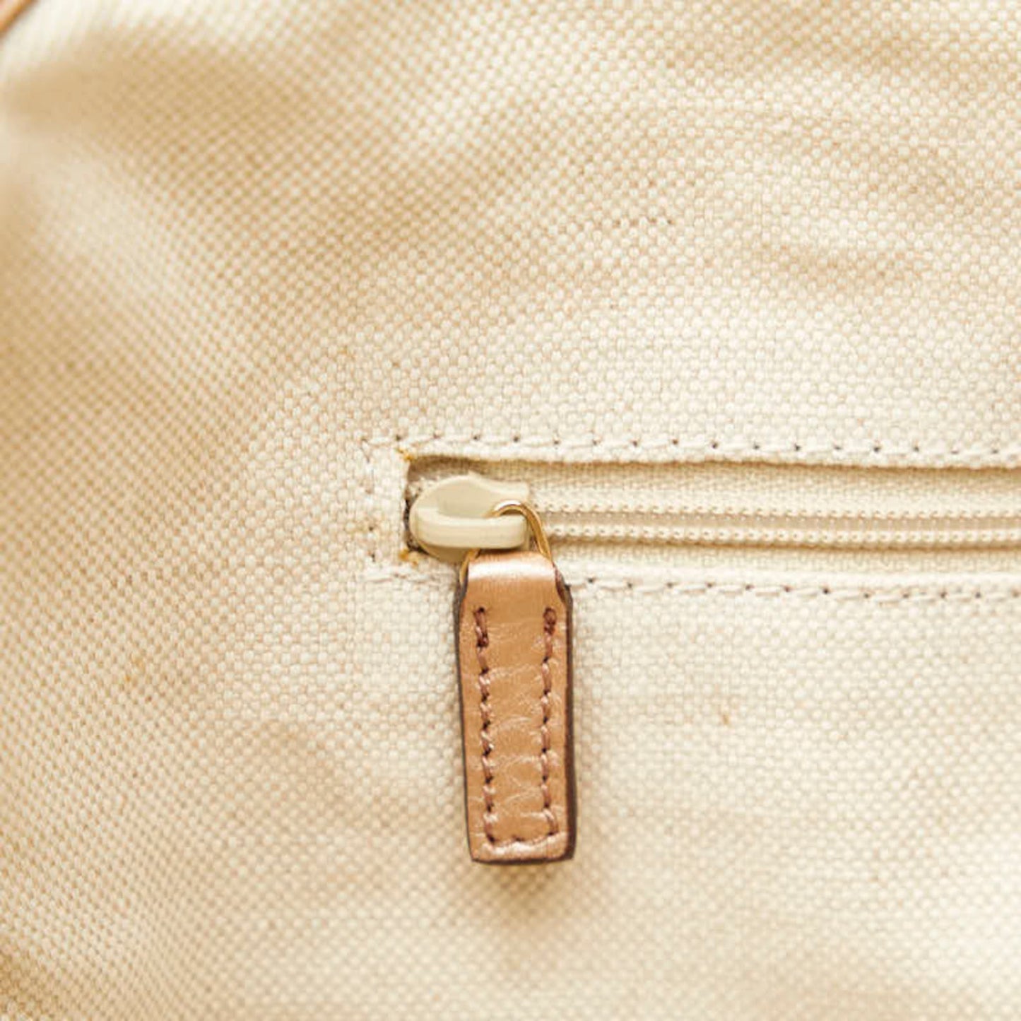 Drift Supply - GGC1 BAG - 224