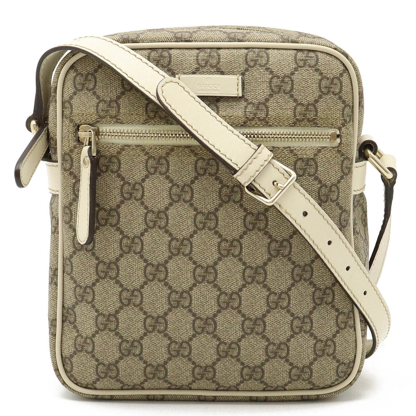 Drift Supply - GGC1 BAG - 3975