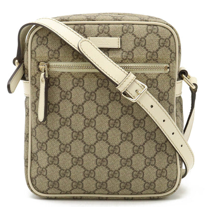 Drift Supply - GGC1 BAG - 3975