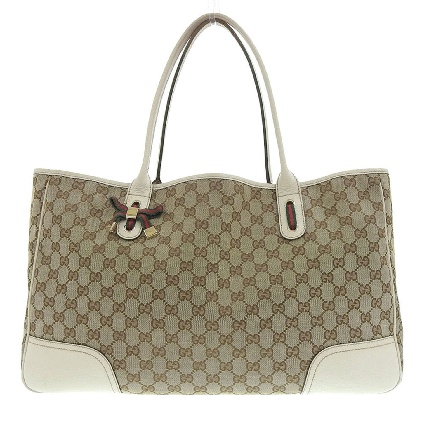 Drift Supply - GGC1 BAG - 1135