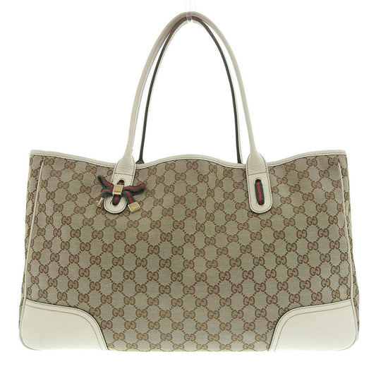 Drift Supply - GGC1 BAG - 1135