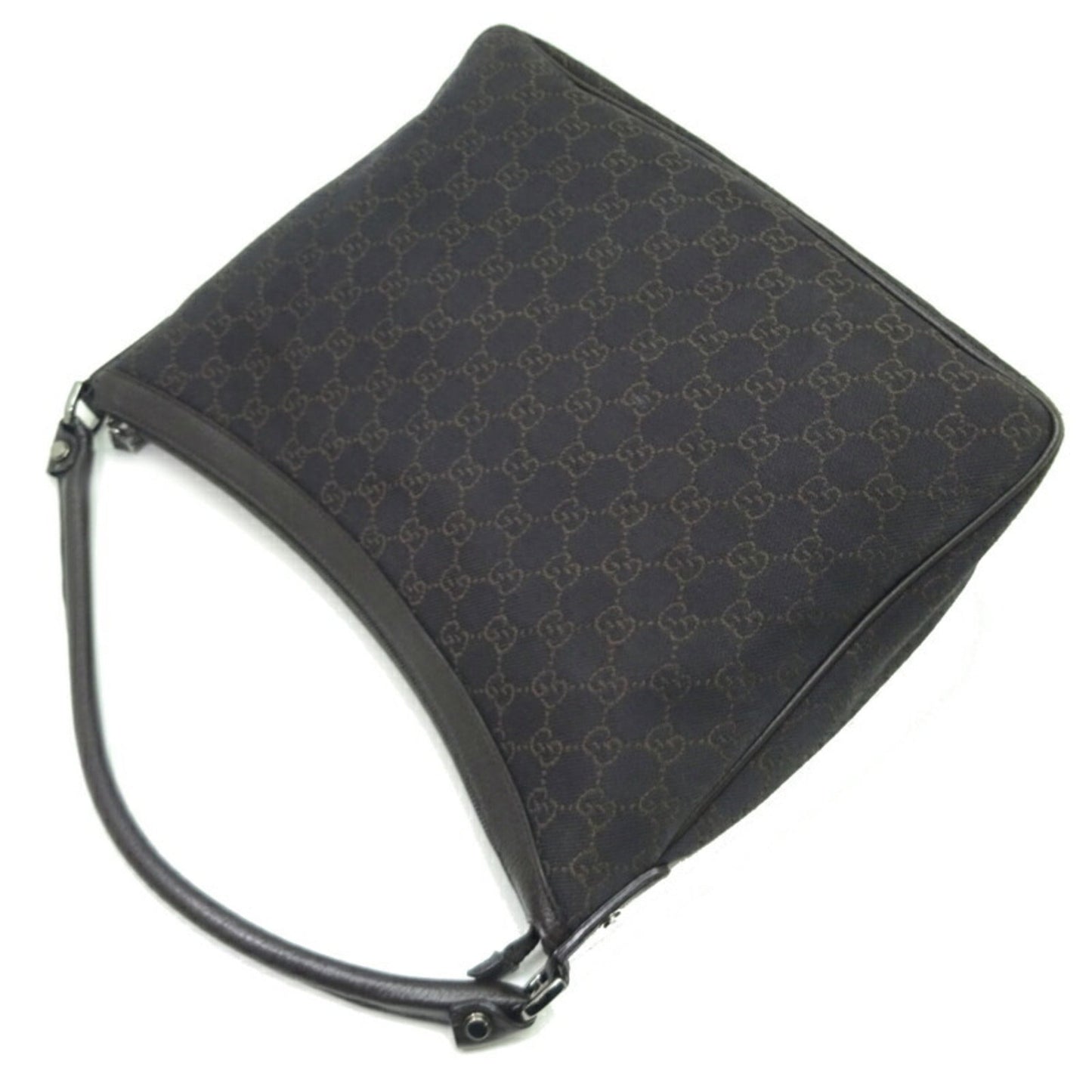 Drift Supply - GGC1 BAG - 3272