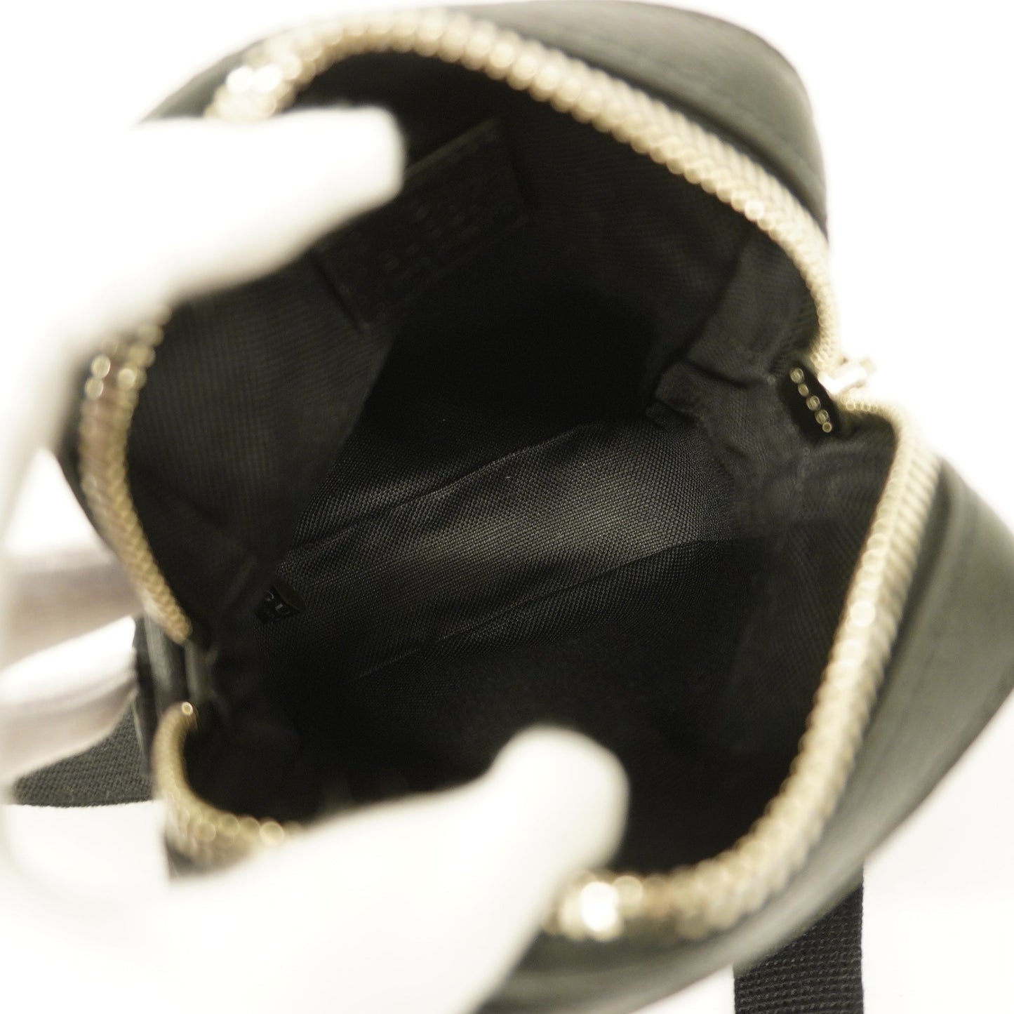 Drift Supply - GGC1 BAG - 1528