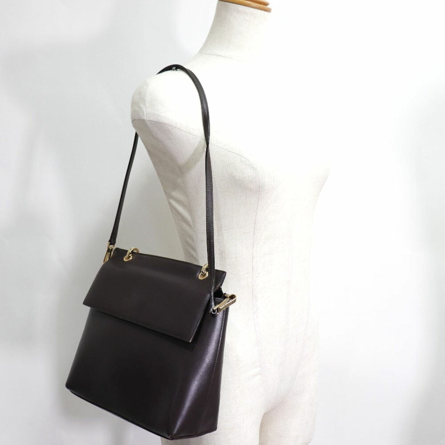 Drift Supply - GGC1 BAG - 1465