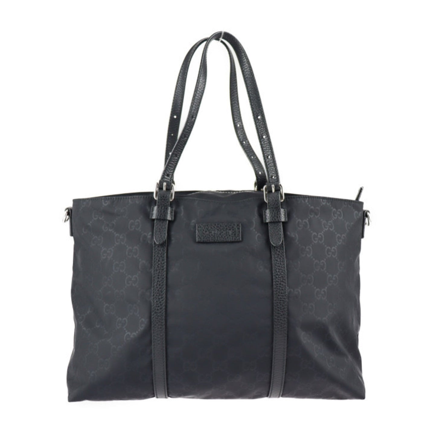 Drift Supply - GGC1 BAG - 130