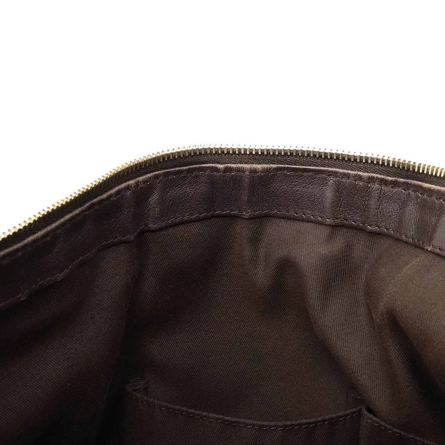 Drift Supply - GGC1 BAG - 2067