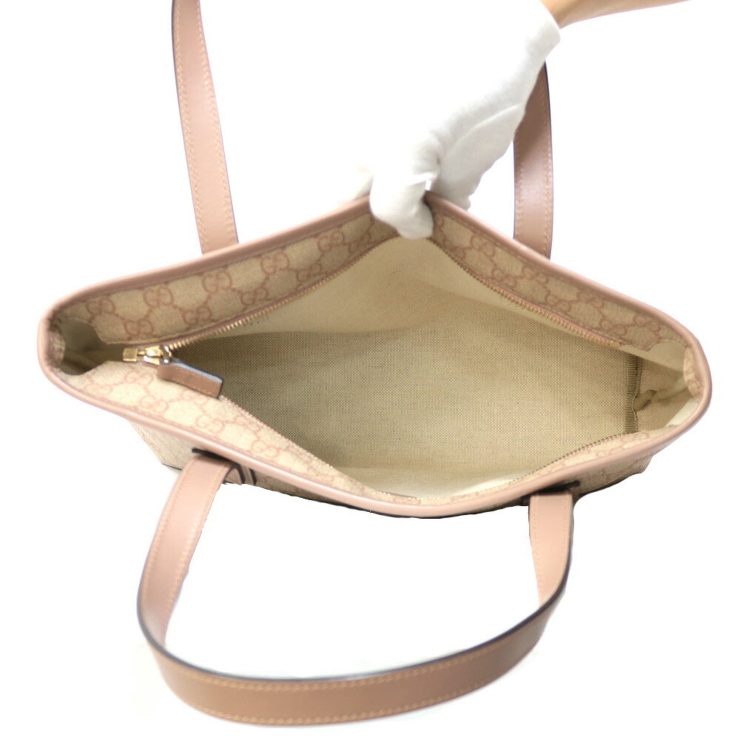 Drift Supply - GGC1 BAG - 250