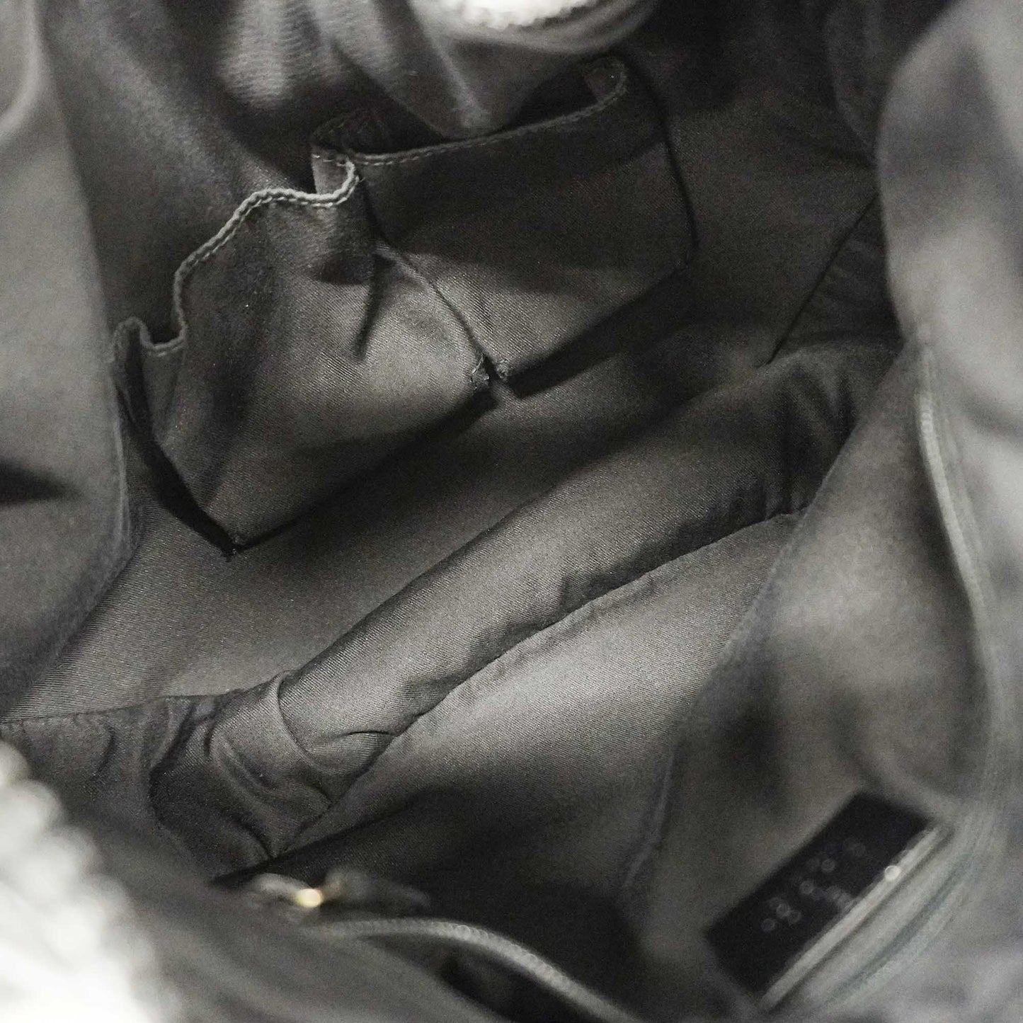 Drift Supply - GGC1 BAG - 1513