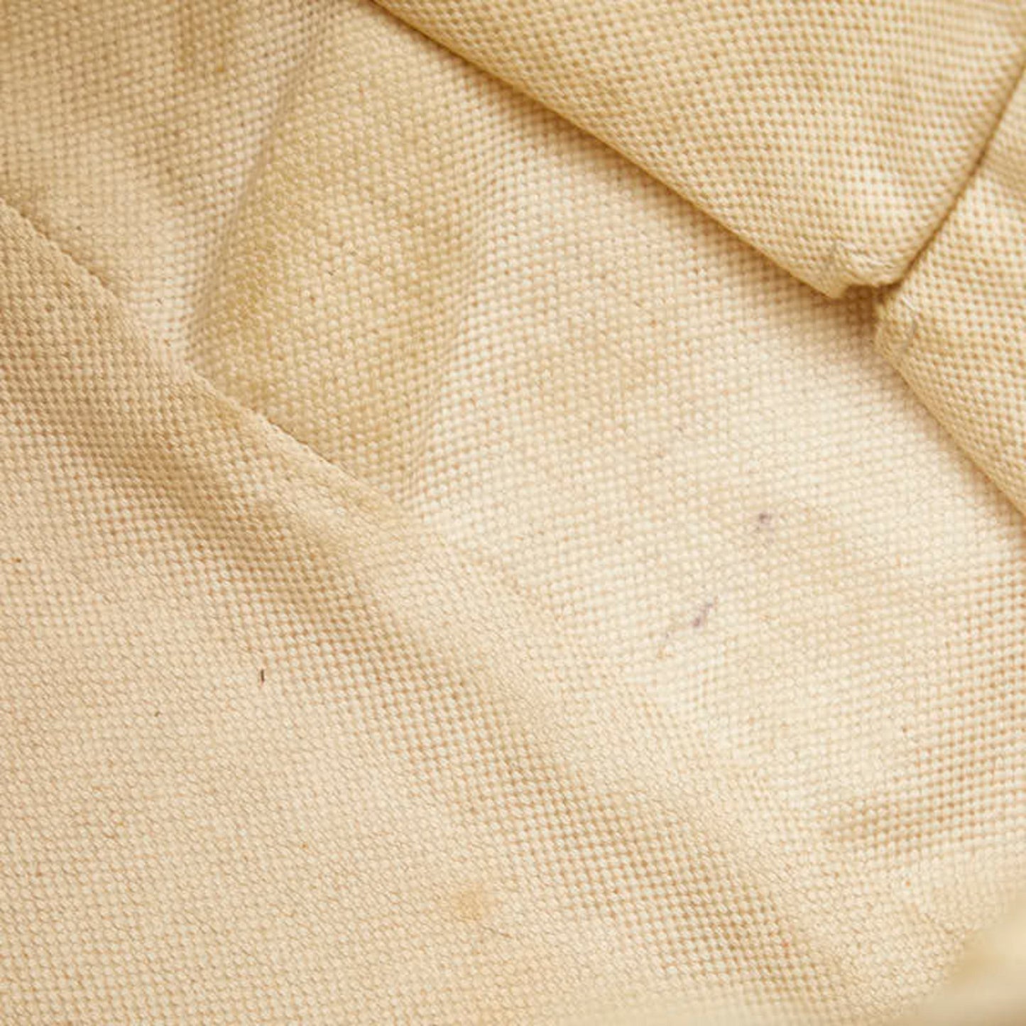 Drift Supply - GGC1 BAG - 1294