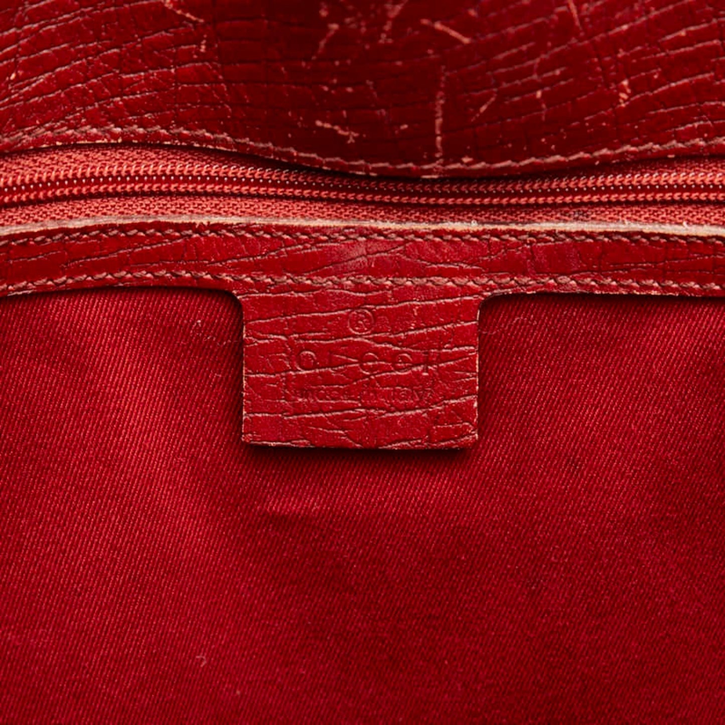 Drift Supply - GGC1 BAG - 1156