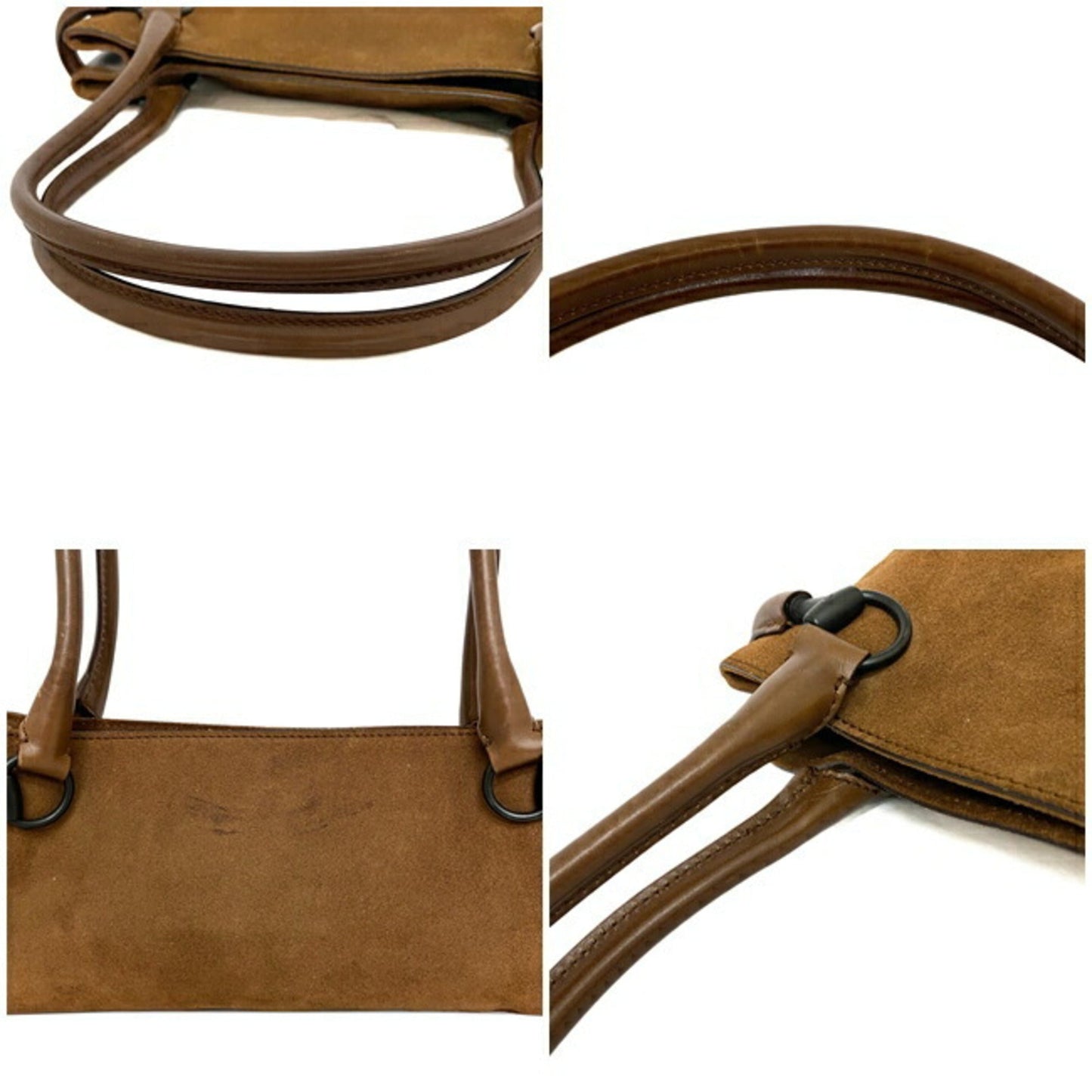Drift Supply - GGC1 BAG - 685
