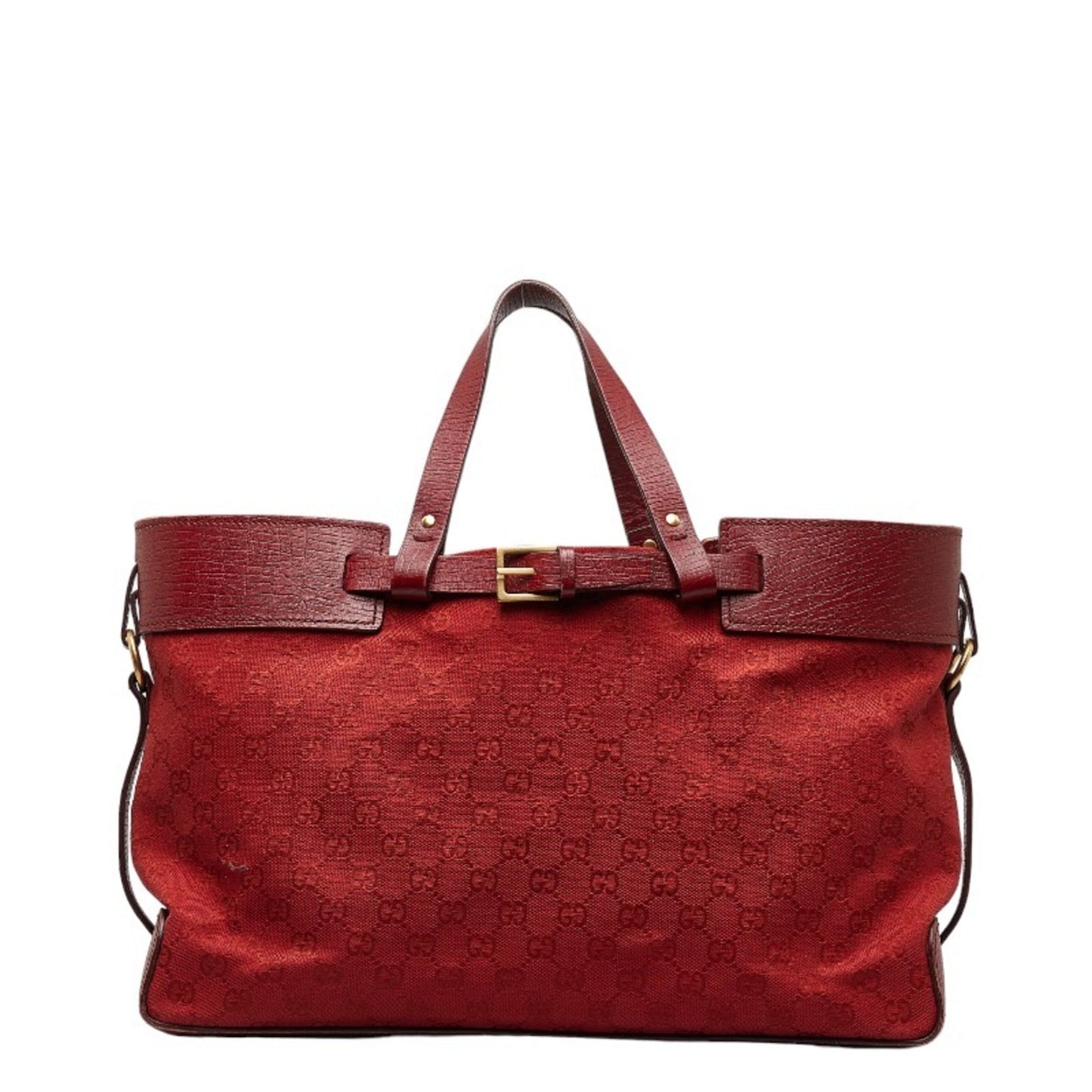 Drift Supply - GGC1 BAG - 1156