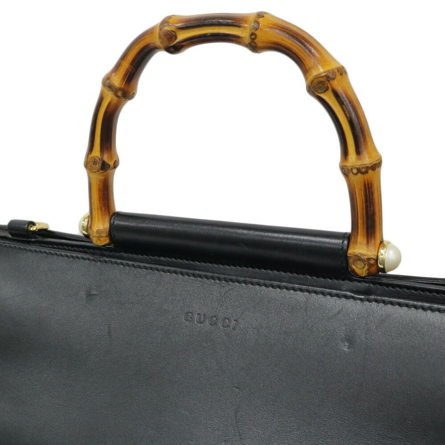 Drift Supply - GGC1 BAG - 261