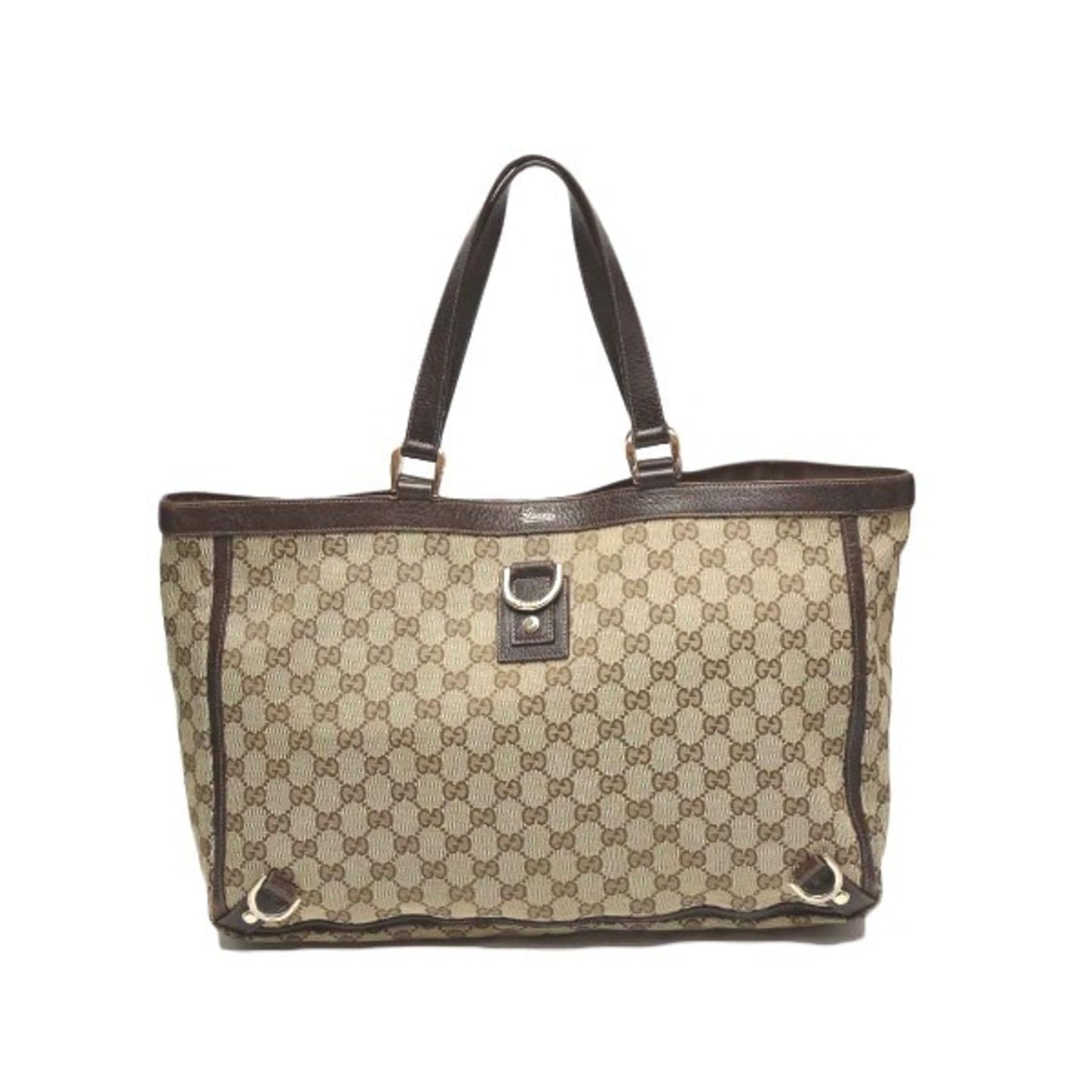 Drift Supply - GGC1 BAG - 652