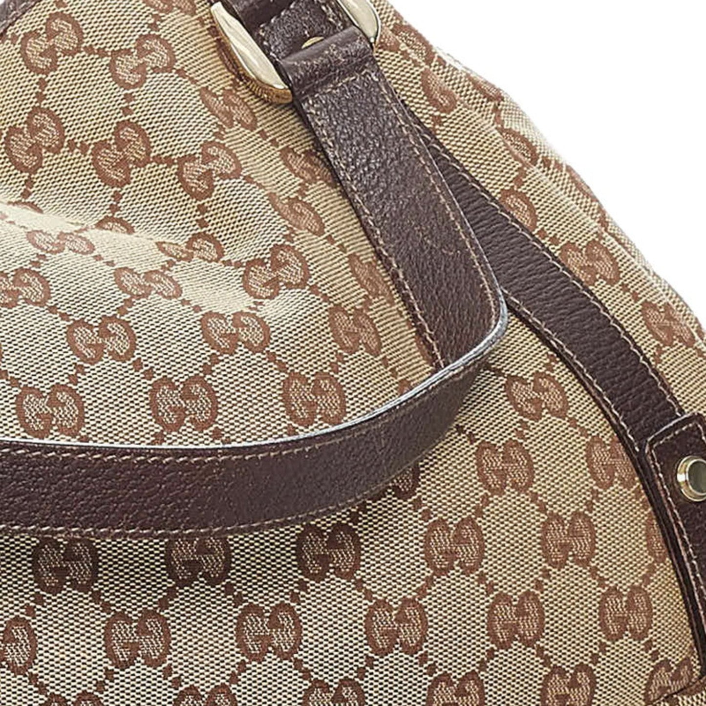 Drift Supply - GGC1 BAG - 1166