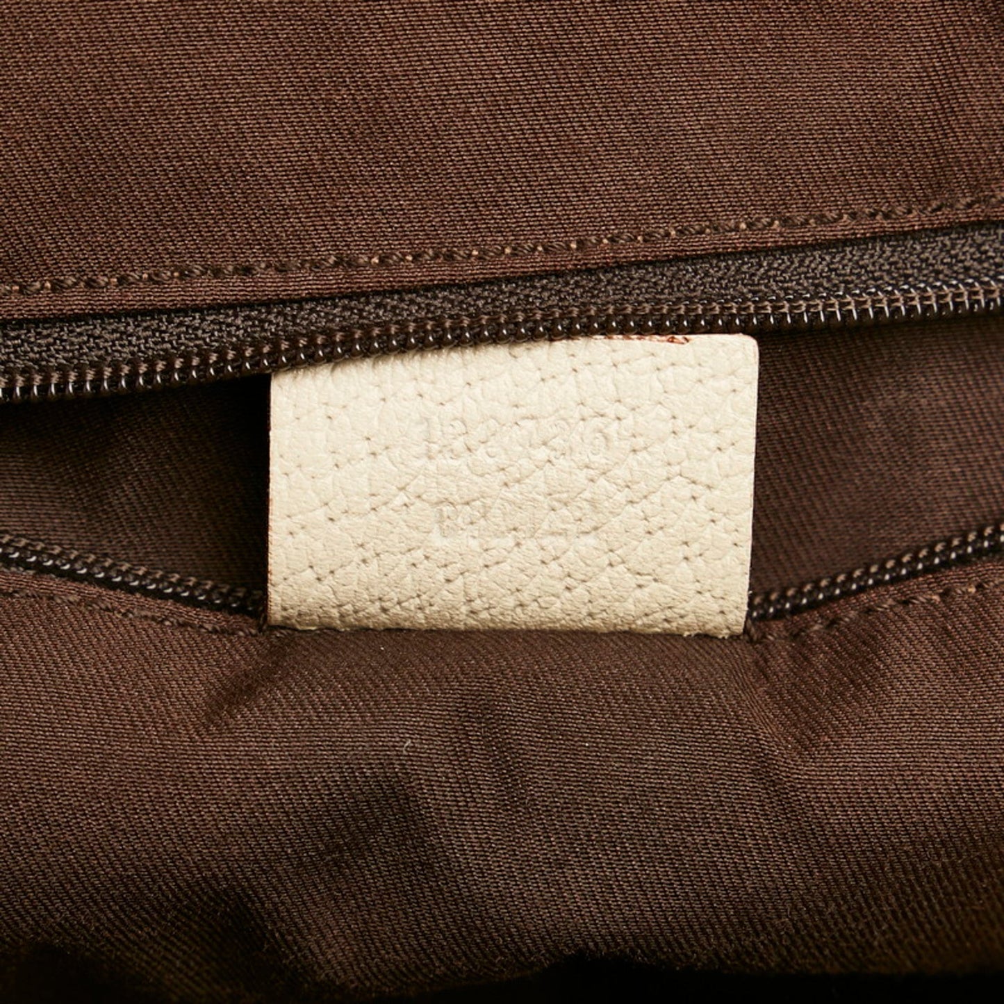 Drift Supply - GGC1 BAG - 1167