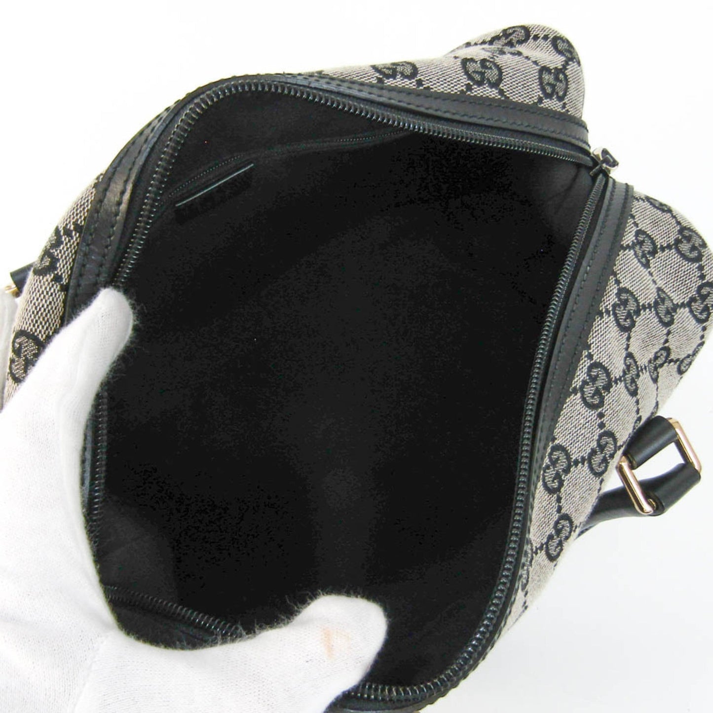 Drift Supply - GGC1 BAG - 1215