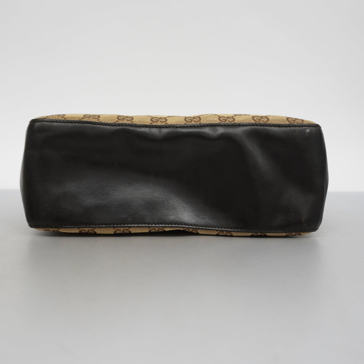 Drift Supply - GGC1 BAG - 1533
